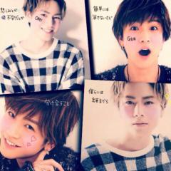 ダブルみくの岩ちゃん大好きトーク✨❤️