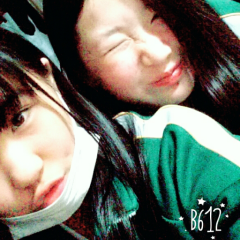 まゆうりのトーク