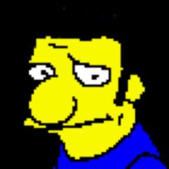 みつるンパッパ◢ ⁴⁶◢͟│⁴⁶