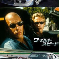 気軽に絡もう！！