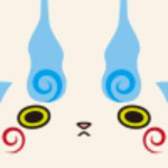 ゆう