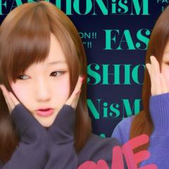 みあ
