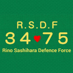 R.S.D.F