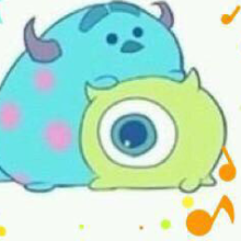 メンディー大好き