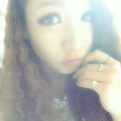 m⃚i⃚z⃚u⃚c⃚h⃚i⃚n⃚❥⃚