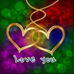 癒されたいです