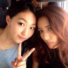 🐷藤井 萩花のトーク