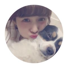 ｍａｐｉのトーク