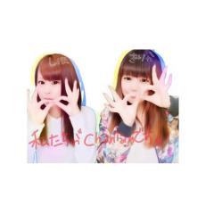 しほたん◡̈⋆