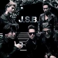 三代目ファン集まれ👍