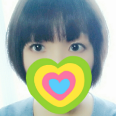 ブス専の人っていますかぁ？？(出会い目的NG)