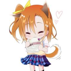 アニメ 声優 ゲーム話しましょう^ ^