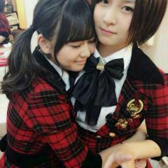 花見 良輔のトーク