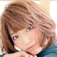 aki