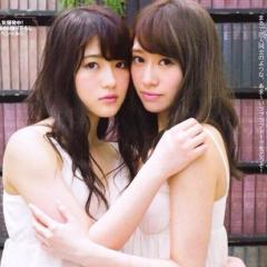 元ちゃんのトーク