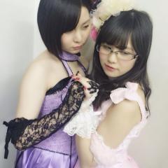 すーいわのトーク