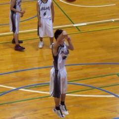 ちきんのトーク