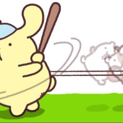 よっしー