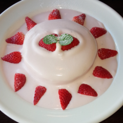 メンバーからのお返事貰えたよ(//∇//)♡