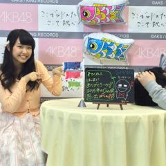 コメント保存用