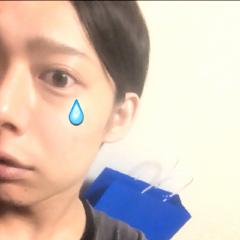 ばあむくうへん