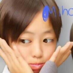 み ほ