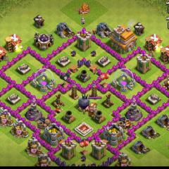 クラクラチャンネル