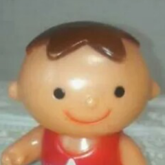 うっちゃんのトーク