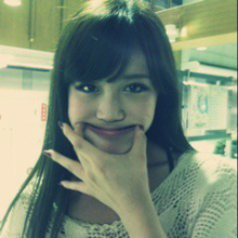 そうまのトーク