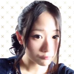 えりか(ちゃあ)