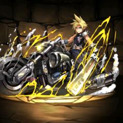 クラス1st(自称) パズドラ フレンド募集