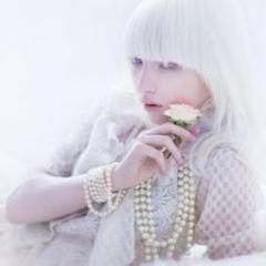 クリスマスサクヤ