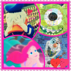 リトーク(*´艸`*)ｳｼｼ