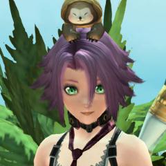 たかやなぎinShip5or1