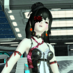 黒織詩歌(猫乃兎さん)