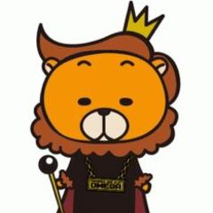 オメガオー