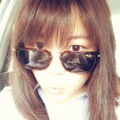 デミ@みゃおネーション