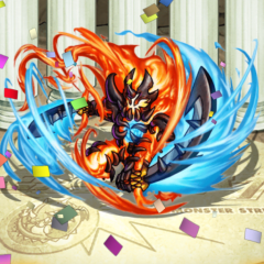 スルト（元：タツ）