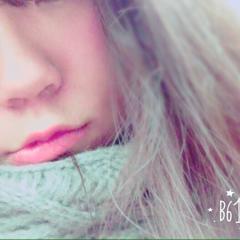 お暇な人話そ(´･_･`)