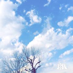 チョコ君♪