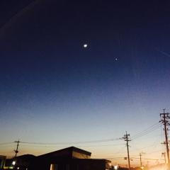 カラオケ点数記録部屋ヾ(๑⃙⃘´ꇴ｀๑⃙⃘)ﾉ