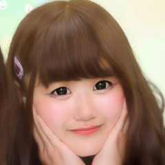 ゆーか