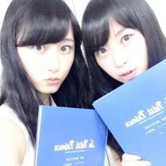 てらちゃんのトーク