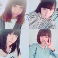 愉快な仲間たち🐷