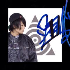 ｶﾅﾐｼｬｯﾄﾞ