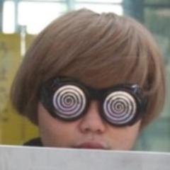 やぶしたしぶや