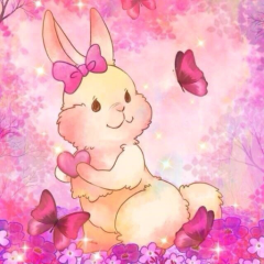 にゃんこ(///ω///)♪