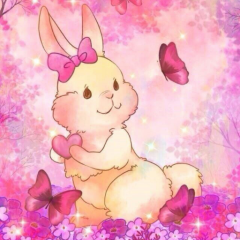 ３代目JSBと、ねこと犬と 特に西野カナが大好きです！