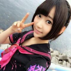 AKBファンの暇人カモーン