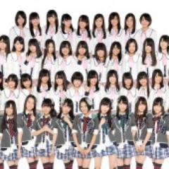 ✨HKT48推し会✨